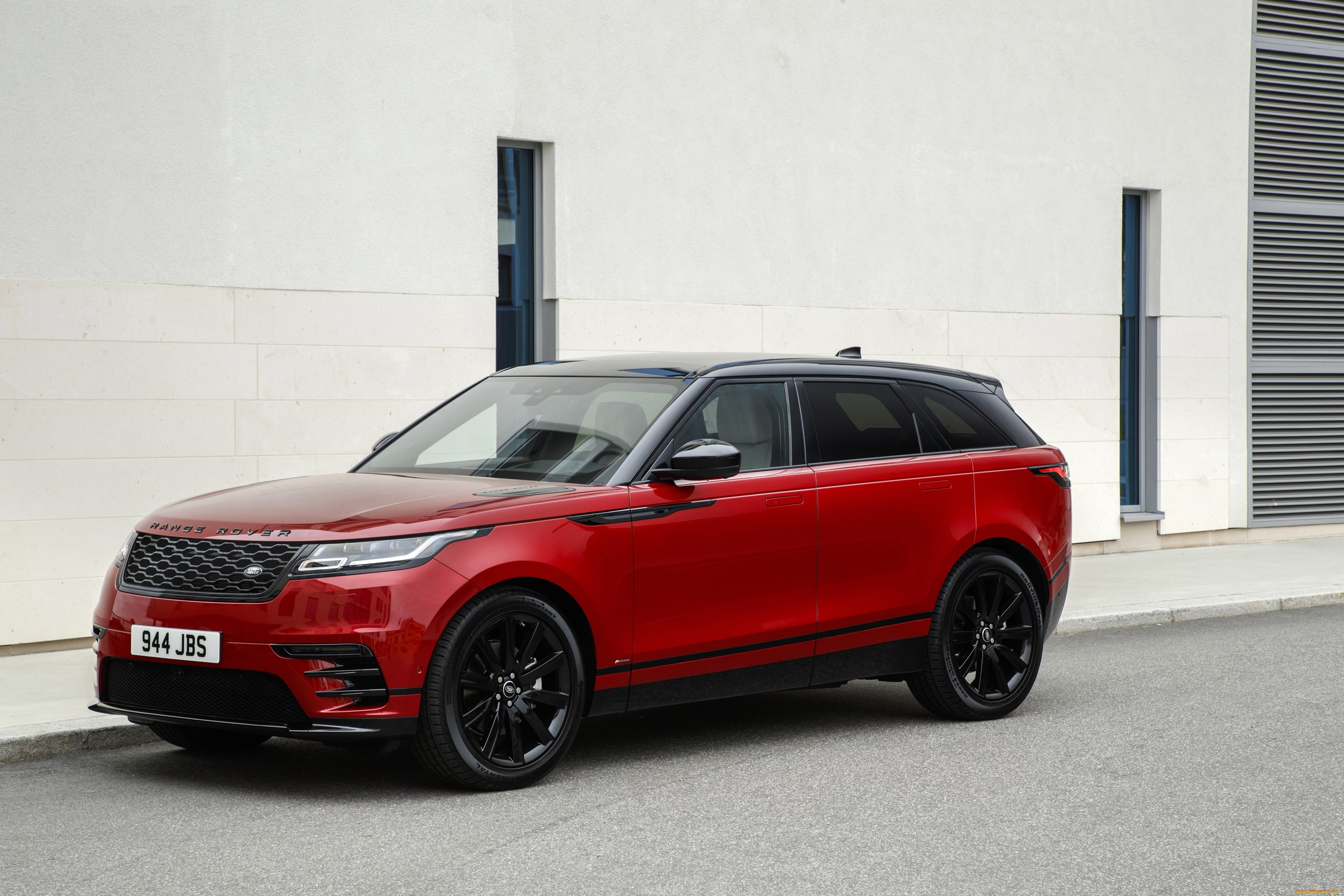 Rr velar. Range Rover Velar. Ленд Ровер range Rover Velar. Range Rover Velar 2017. Ленд Ровер Рендж Ровер Вилар 2018.